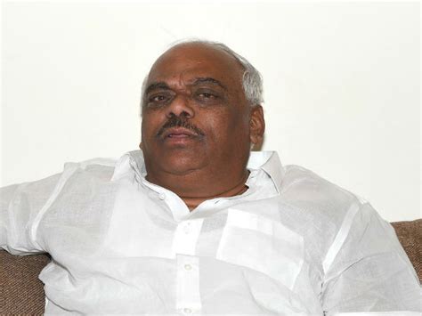 Ramesh Kumar elected Speaker of Karnataka Assembly - Oneindia News