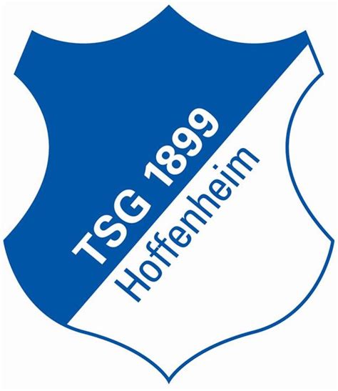 TSG Hoffenheim 1899 | Kulturtipp