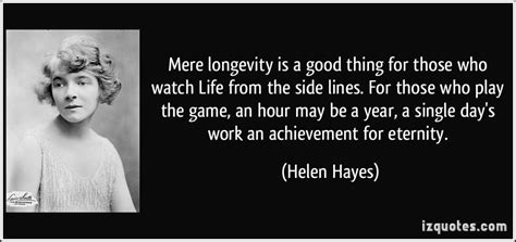 Work Longevity Quotes. QuotesGram