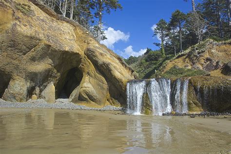 The Ultimate Guide to the Top 13 Oregon Coast Hikes In