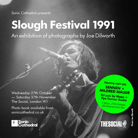 Slough_Exhibition_Poster_Instagram.jpg