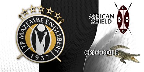 TP Mazembe