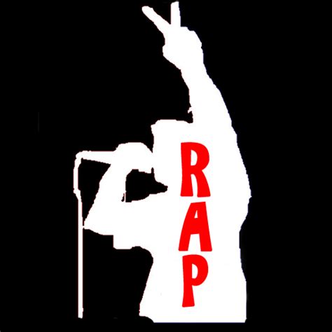 Rap Music Radio - Rapping, Bea - Apps on Google Play