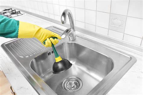 9 Helpful Home Remedies for Clearing Clogged Drains