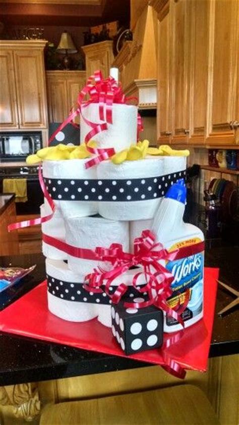 17 Best images about Bunco on Pinterest | Bunco themes, White bags and ...