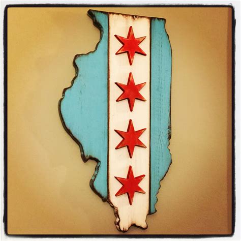 chicago flag clipart 10 free Cliparts | Download images on Clipground 2023