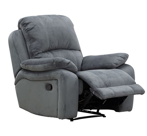Recliner PNG Images - PNG All | PNG All