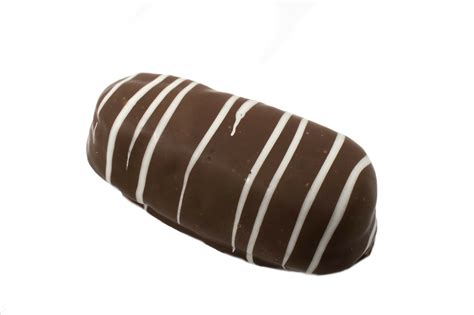 Chocolate Covered Twinkies - Angell and Phelps Chocolate Factory