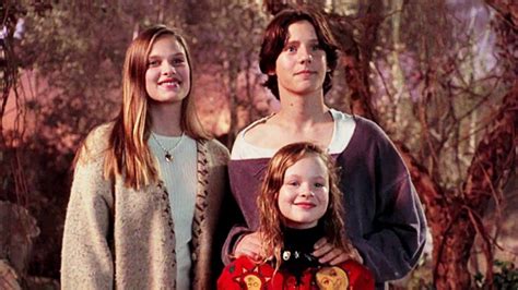 'Hocus Pocus' Star Reveals He Would Have Loved to Be in Sequel | Disney Dining