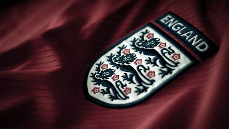 england shirt badge-Football Sports wallpaper Preview | 10wallpaper.com