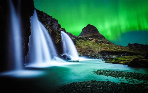 Private Snæfellsnes Peninsula tour from Reykjavik