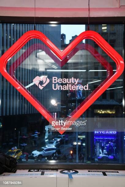 Pharmacy Aisle Sign Photos and Premium High Res Pictures - Getty Images