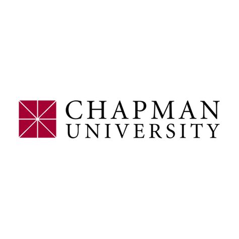 Chapman University