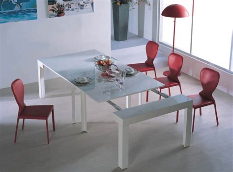 stylish dining table-10 | Architectures Ideas