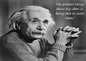 Einstein Quotes Teachers. QuotesGram