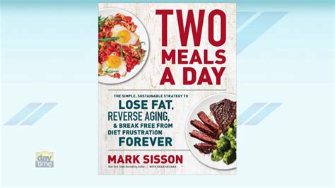 Two Meals a Day | WFLA