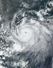 Category:Hurricane Hanna (2020) - Wikimedia Commons