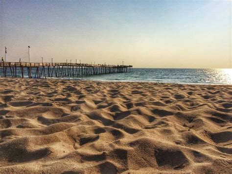 Outer Banks | Albemarle sound, Barrier island, Albemarle