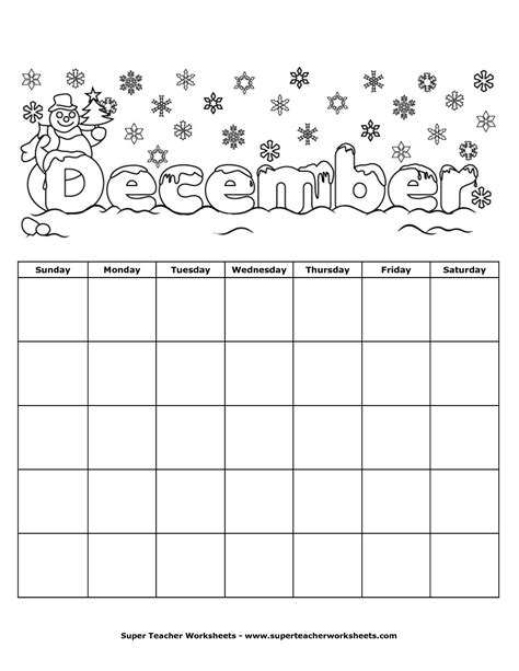 December calendar | Activities for Connor | Pinterest | December ...