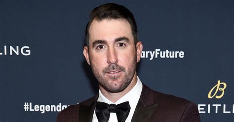 Justin Verlander Is Married to Model Kate Upton –– Do They Have Kids ...