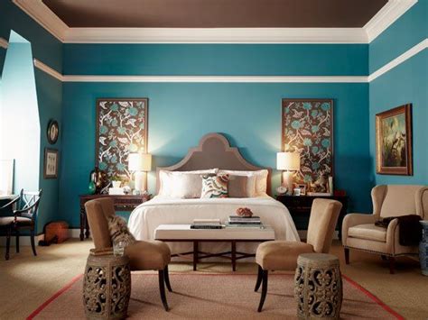 Home, Behr paint colors bedroom, Home decor