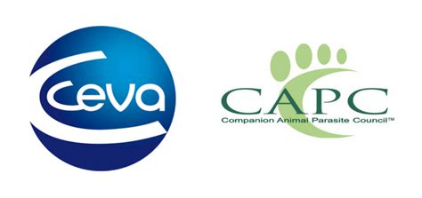 Ceva Animal Health Sponsors Companion Animal Parasite Council