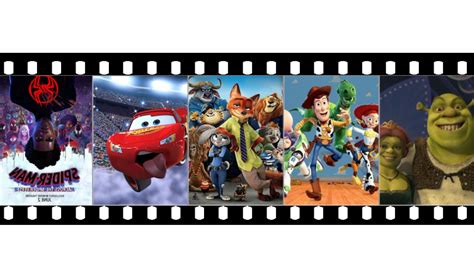 50 Best Kids' Movies Of 2022 New Family Films Coming Out In, 53% OFF