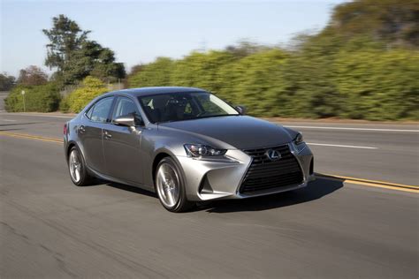 2025 Lexus Is 300 F Sport Specs Uk - Mateo Jackson