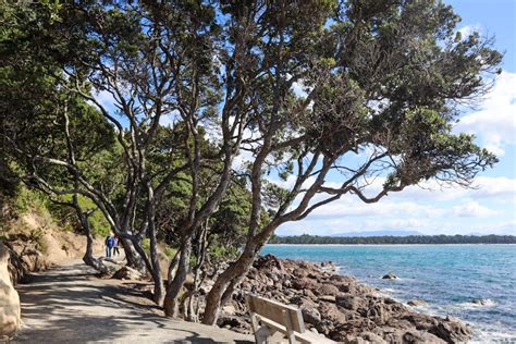 Mount Maunganui: 8 Things Not to Miss in This Fun Beach Town