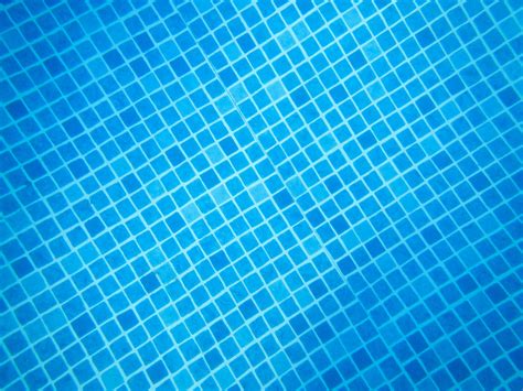 Pool Mosaic Background Free Stock Photo - Public Domain Pictures