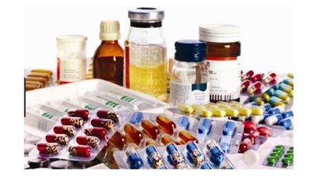 Biopharmaceutical Products - Sterile Water Exporter from Mumbai