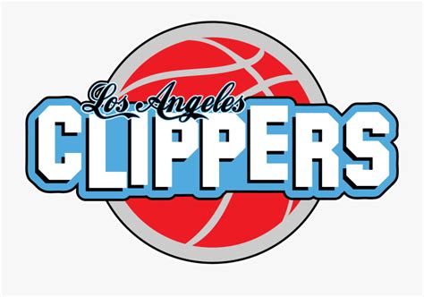 Los Angeles Clippers Logo 2021 - 2021 NBA Title Odds for Lakers, Clippers, Bucks, Celtics, Nets ...