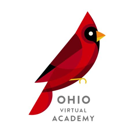 Ohio Virtual Academy OHVA - Apps on Google Play