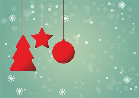Free vector graphic: Christmas, Red, Star, Background - Free Image on Pixabay - 1869533