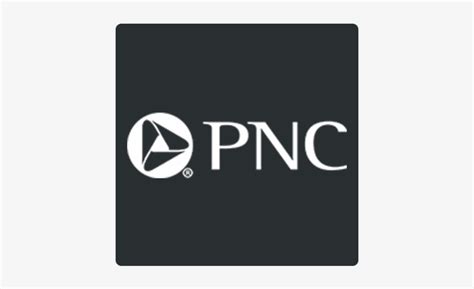 Pnc Bank Transparent PNG - 500x500 - Free Download on NicePNG