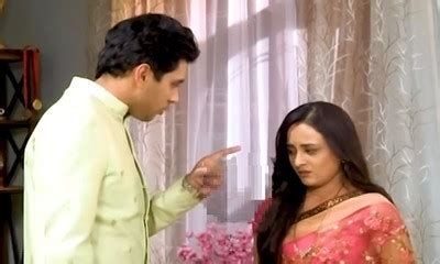 Saath Nibhana Saathiya 2: Anant scolds Gehna huge twist comes