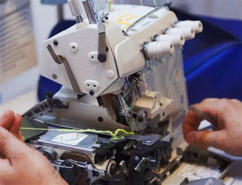 How to Repair Sewing Machines at Home - Rijal's Blog