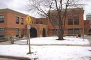 Foxborough Public School District | Massachusetts School Building Authority