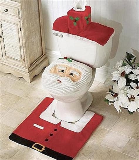 Funny christmas decorations - Gallery | eBaum's World