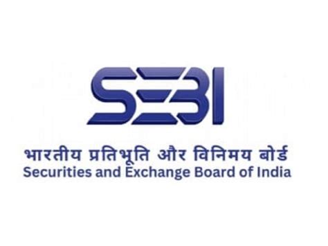 Sebi moves to restrict inflows into small- and mid-cap mutual funds ...