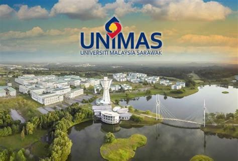 Jendela implementation allocation for Sarawak a timely boost - UNIMAS ...