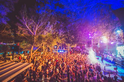 Croatia Music Festival 2017 Guide | Croatia Festivals | Time Out Croatia