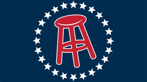 Barstool Sports Logo, symbol, meaning, history, PNG, brand