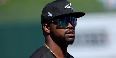 Eloy Jiménez begins rehab assignment