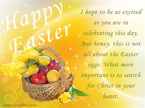 easter-greeting-cards-for-friends1r – Festival Around the World