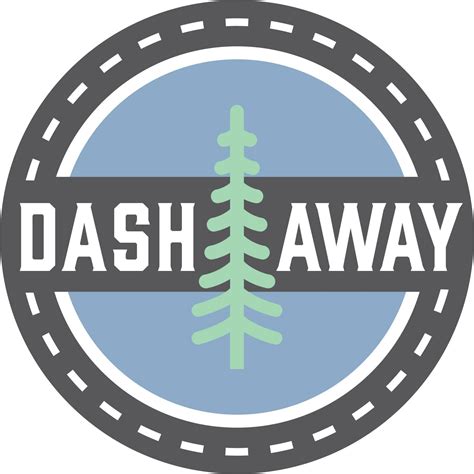 Dash Away | Calgary AB