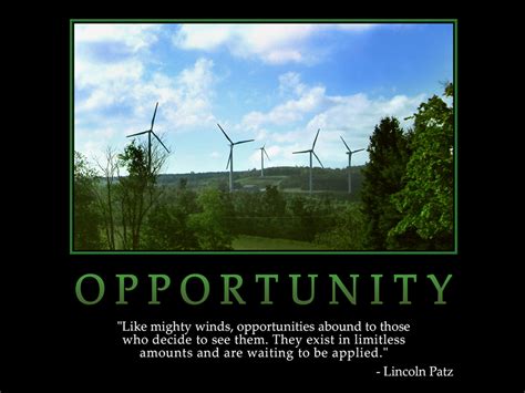 Window Of Opportunity Quotes. QuotesGram