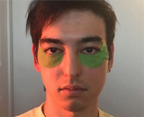 Joji: 23 facts about the Glimpse of Us singer you need to know - PopBuzz