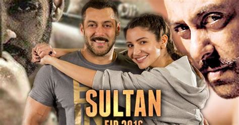 SULTAN MOVIE ALL SONGS WITH LYRICS AND VIDEO ~ ALL HINDI ,TELUGU ,TAMIL SONG LYRICS