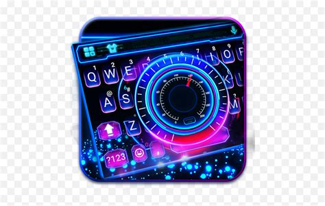 2021 Speed Racing Sports Car Keyboard Theme Pc Android - Dot Emoji,How ...